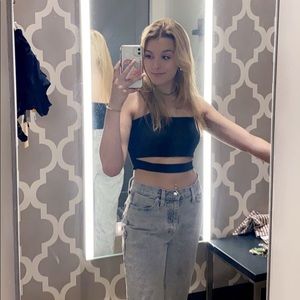 Meet your Posher, Ayden